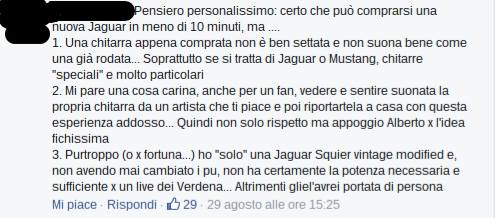 albertoferrariinsulti_1