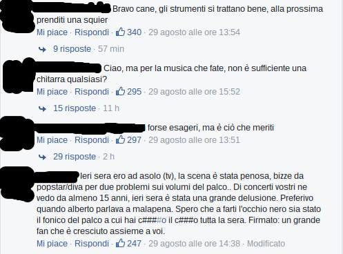albertoferrariinsulti_2