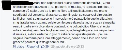 albertoferrariinsulti_3