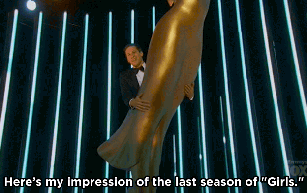 anigif_enhanced-16314-1442797169-6