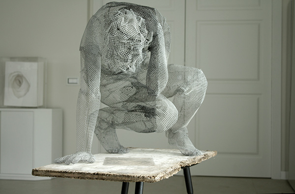 Edoardo Tresoldi