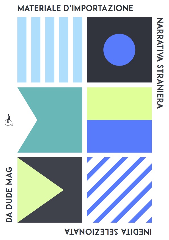 copertina_materialeimportazione