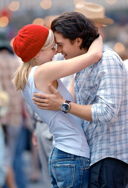 elizabethtown02
