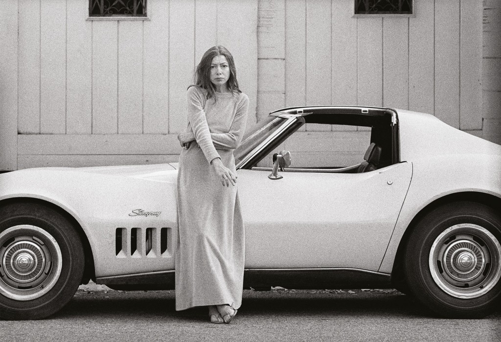 foto didion
