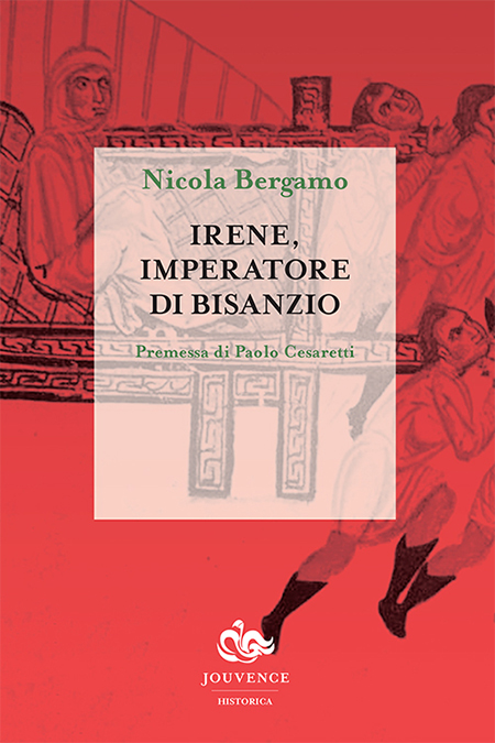historica-jouvence-bergamo-irene-impreatore-bisanzio.indd