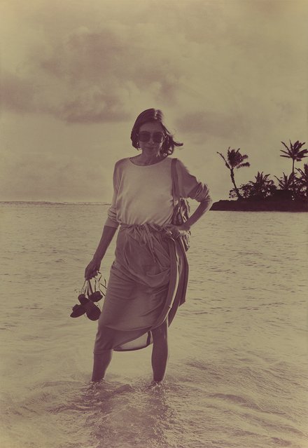 joan didion mare