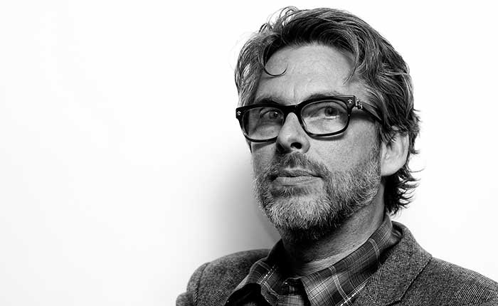 michael_chabon