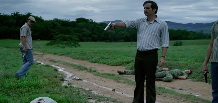 pablo-trailer
