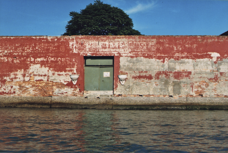 rosso_murano1_br