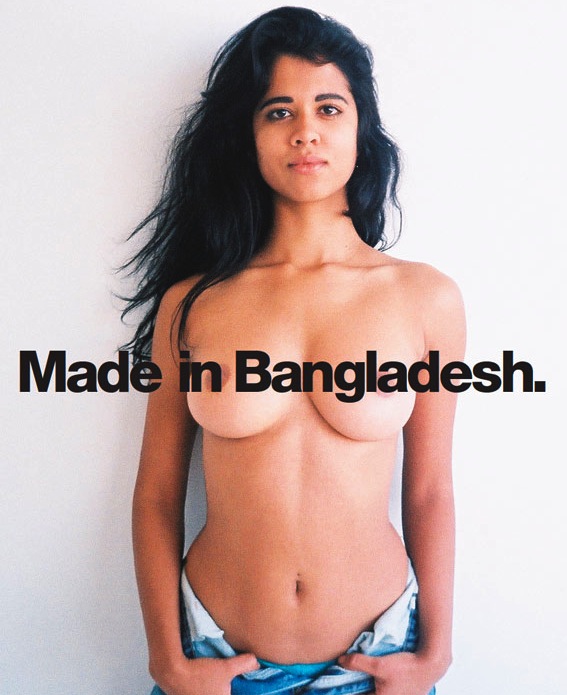 01-american-apparel-nude-ads-made-in-bangladesh-maks-uncensored