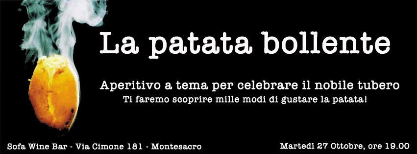 10386250_10153577516085340_4683180668705371236_n