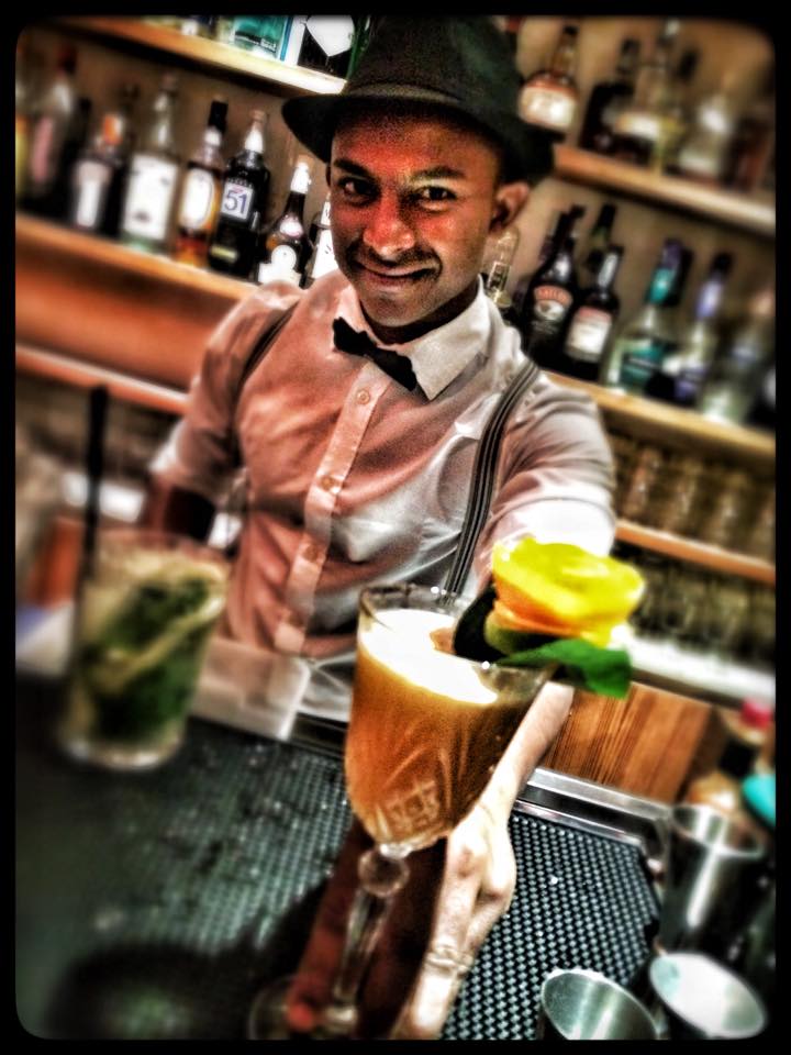 10703711_10154725041270005_7164211181894877017_n