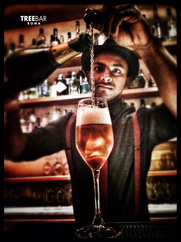 10734092_10154748432670005_5544712573191104805_n