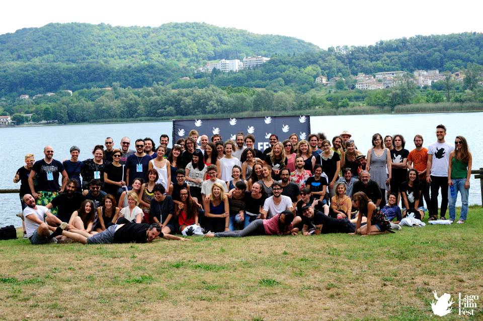 11041635_10156258227892355_1171062124140892216_n