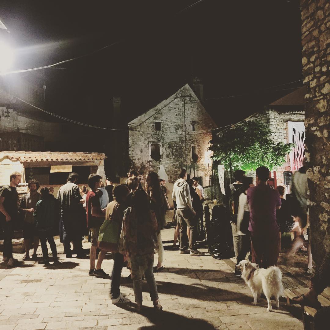 11145160_10156260532477355_4707270706294730161_o