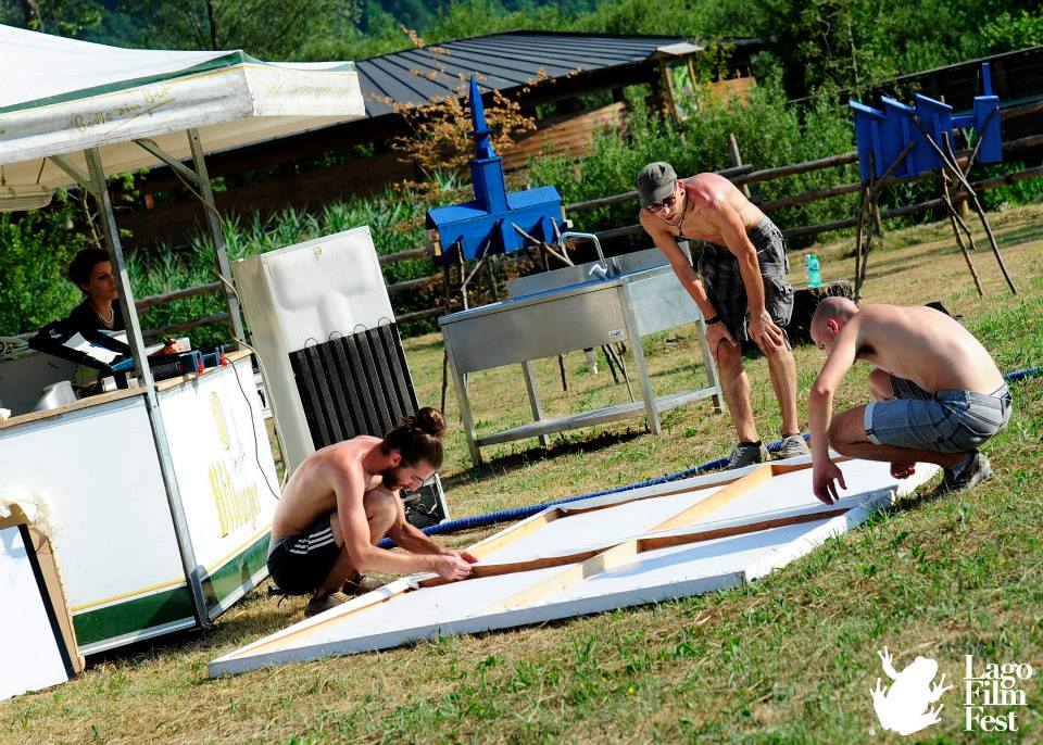 11219399_10156243226782355_647814560980975564_n