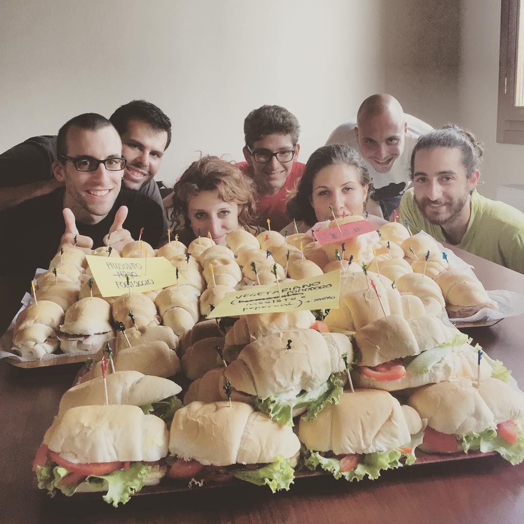 11224492_10156259357062355_7601170105429225813_o