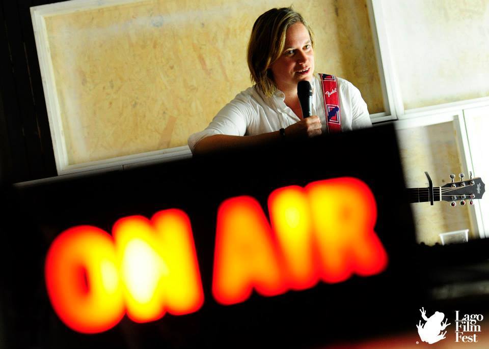 11227558_10156252774417355_2920985626102725728_n