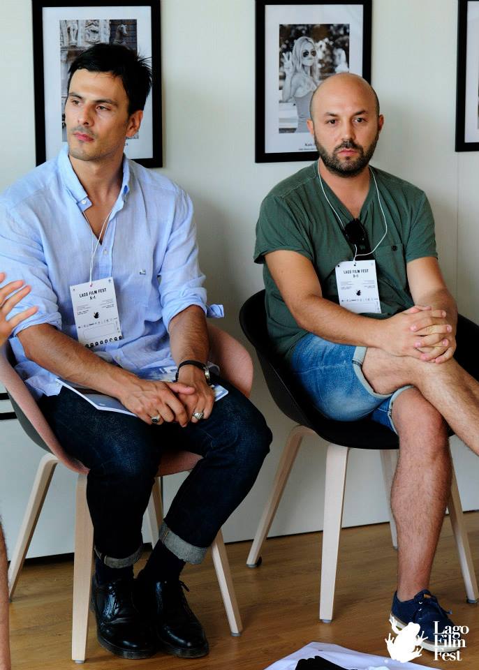 11241804_10156264447522355_6691874163457925874_n