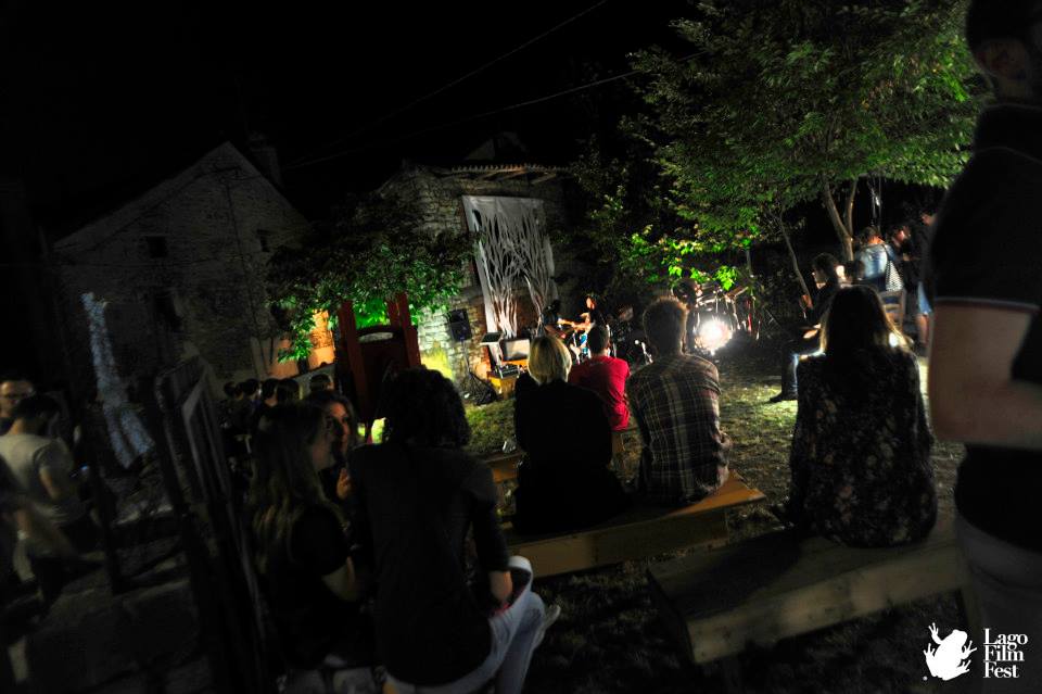 11705195_10156264452477355_279109540091229054_n