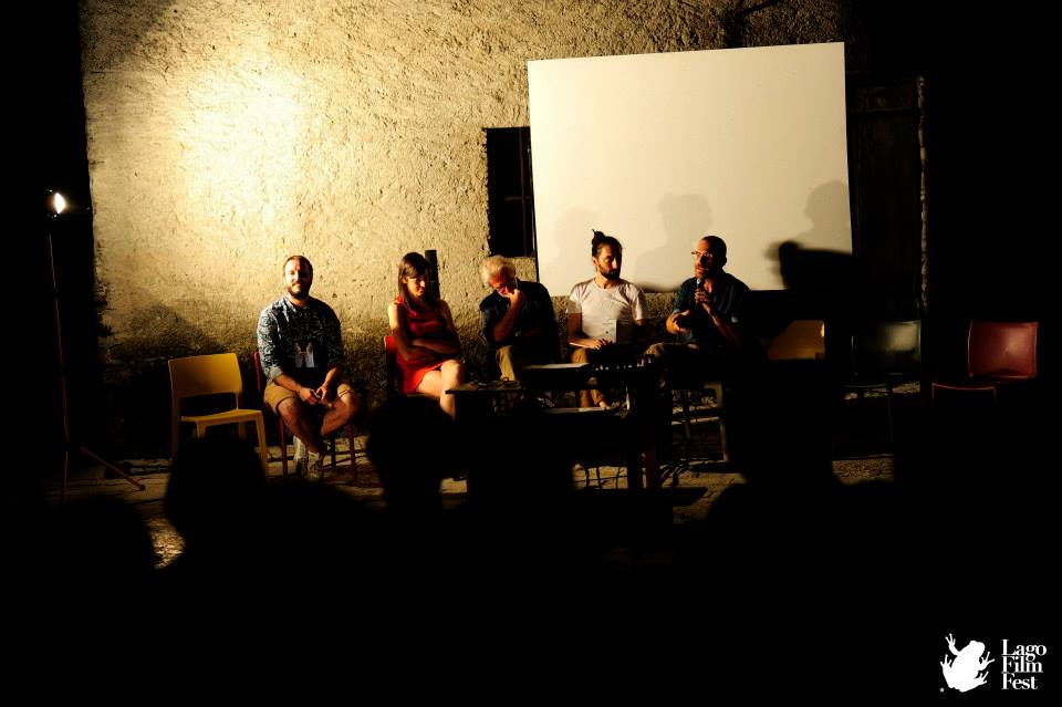 11742759_10156243231692355_1552450974130378401_n