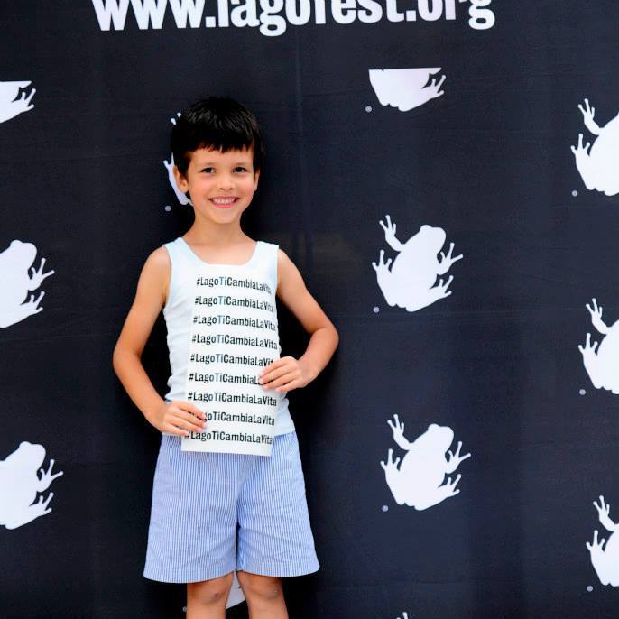 11745819_10156255738067355_7862248038974250219_n