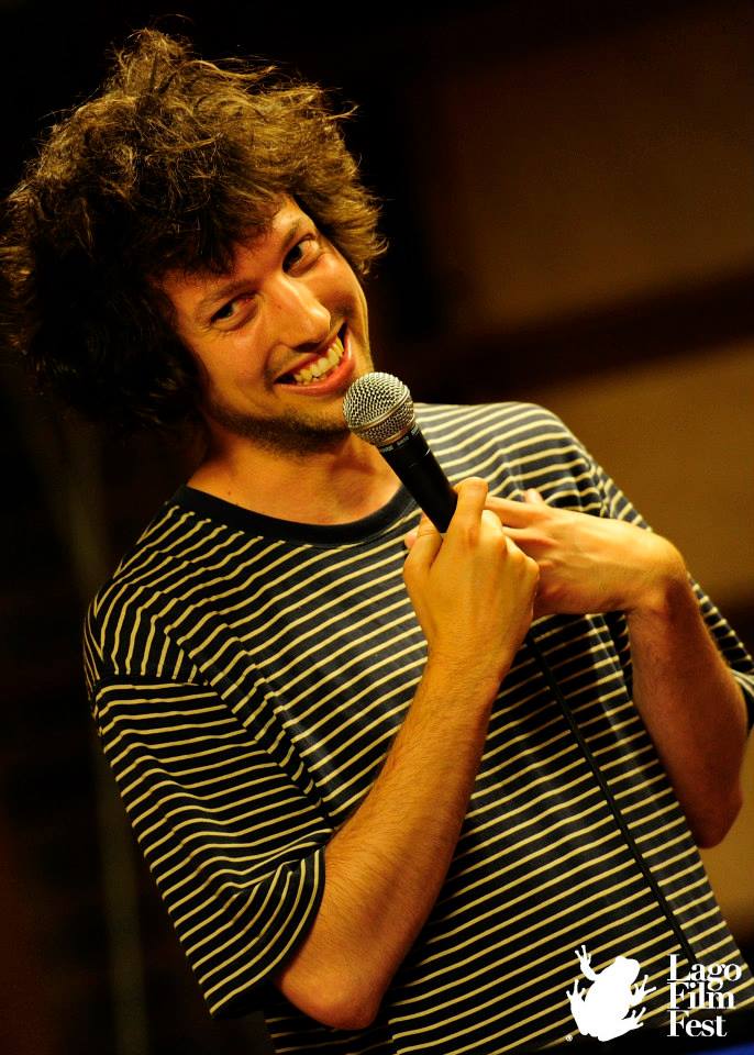 11753701_10156258230142355_3119947691453446623_n