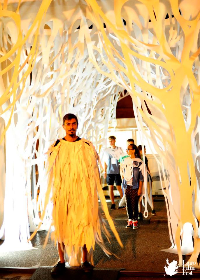 11781867_10156249421927355_3839915076826986995_n