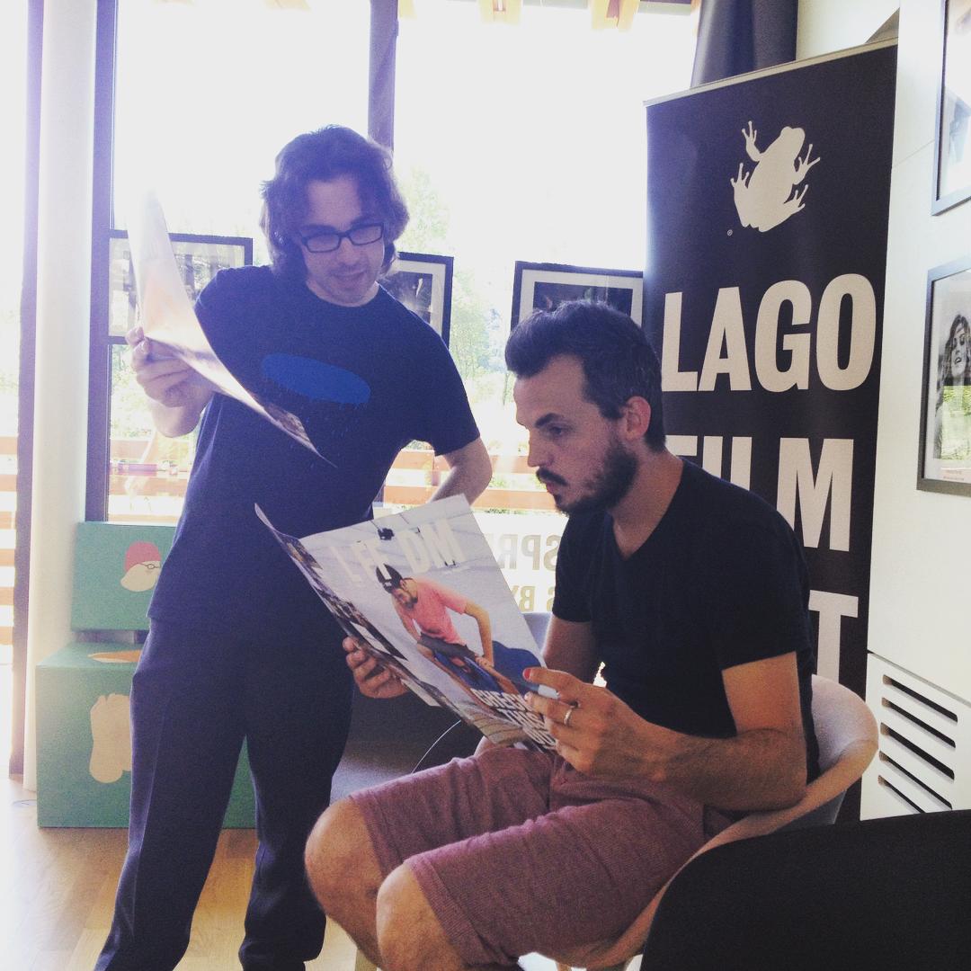 11782298_10156261480152355_3706005463158798111_o