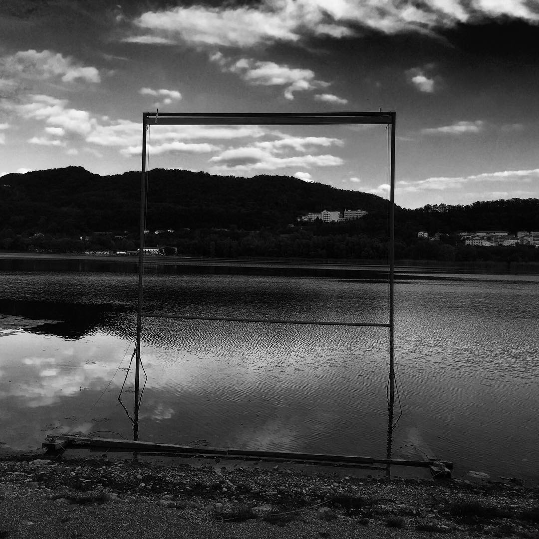 11782379_10156262791037355_2538395945332407119_o