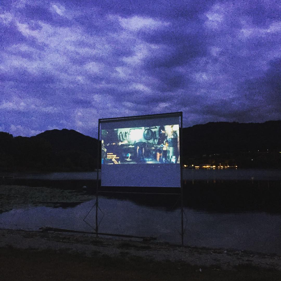 11782493_10156259889977355_279872494976414784_o