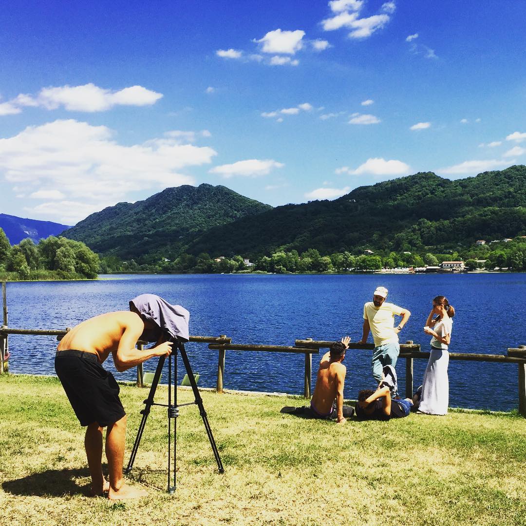 11792151_10156261814272355_5154239133627515168_o