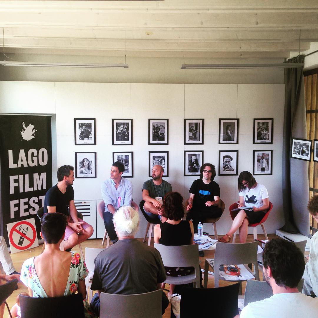 11794358_10156261549482355_6454402378734709130_o