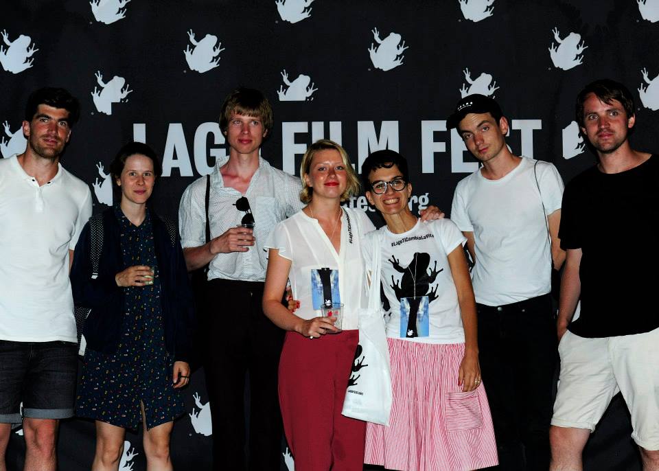 11796355_10156246295252355_867282211850710565_n