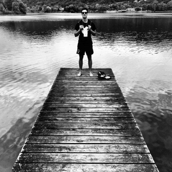 11796408_10156265372892355_3574145941466373307_n