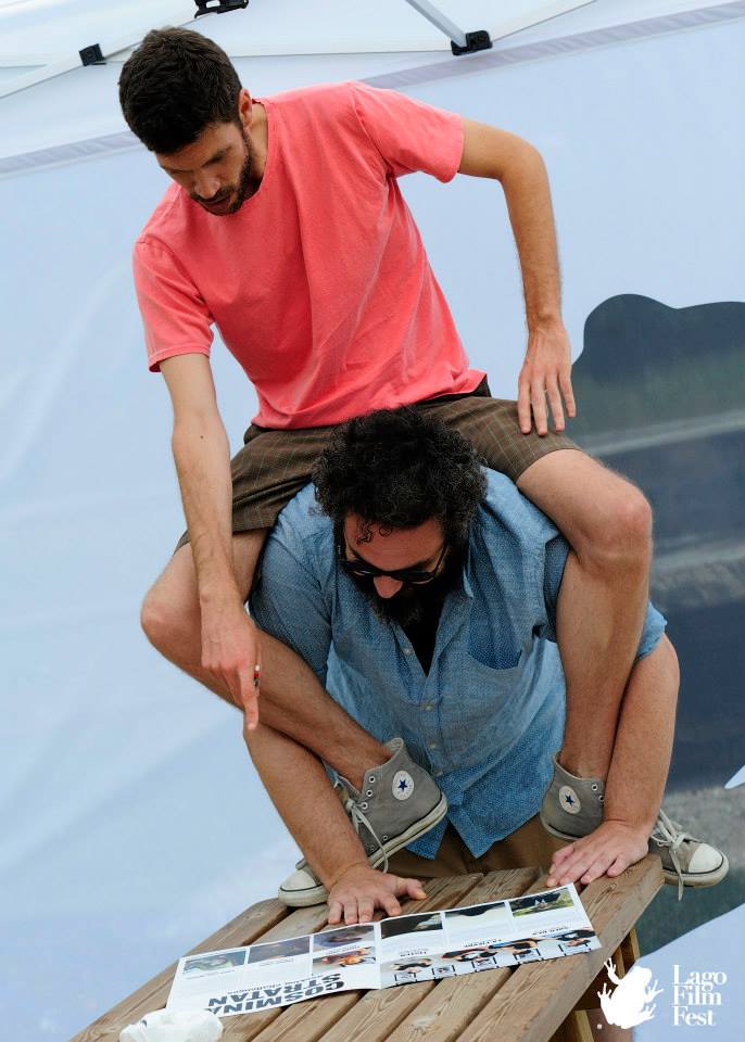 11796428_10156261363567355_4304251310404121441_n