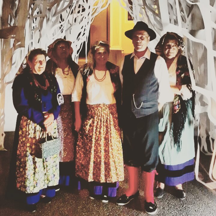 11811291_10156260264827355_937340039013035618_n