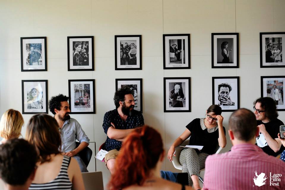 11811583_10156258227352355_4459733372193759019_n