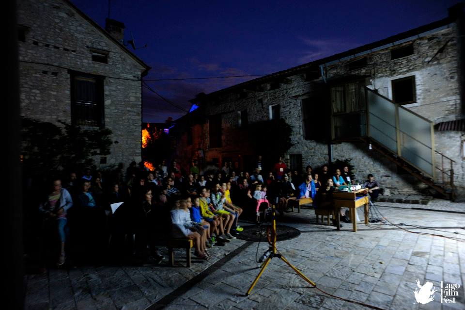 11813355_10156264450362355_5389013497676838789_n