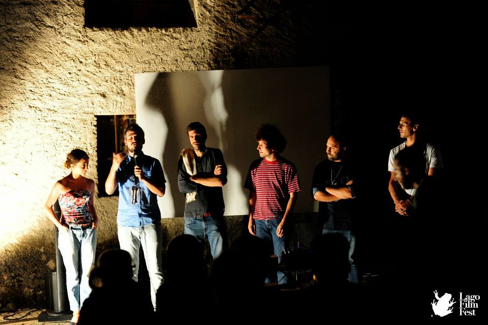 11813409_10156261366652355_5860701348314149223_n