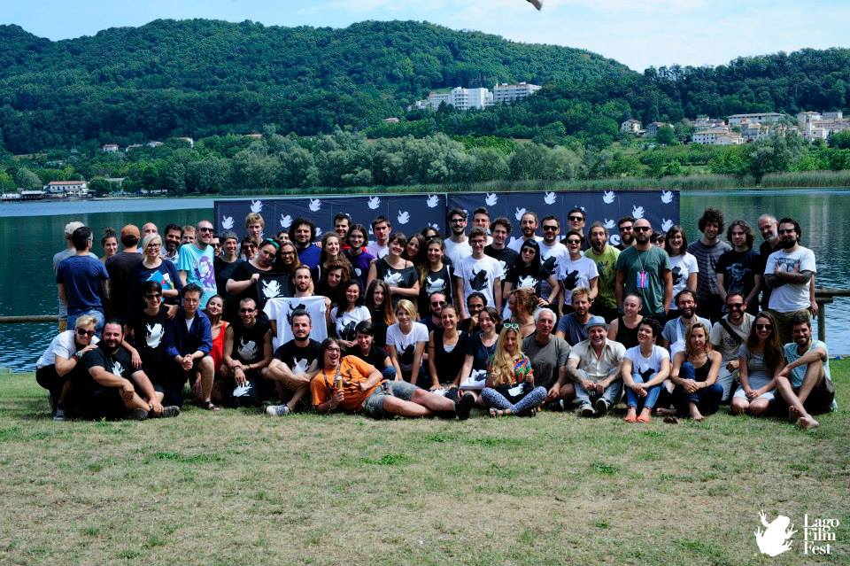 11817076_10156268089447355_5078200819490865165_n