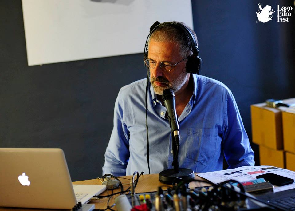 11822387_10156261364747355_8172282425016386634_n