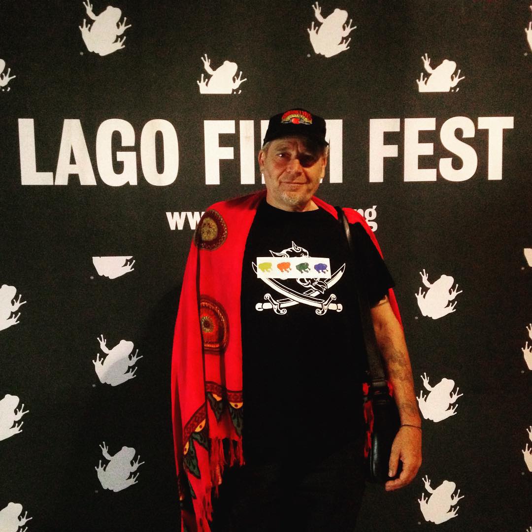 11822968_10156263166747355_9028171790151670497_o