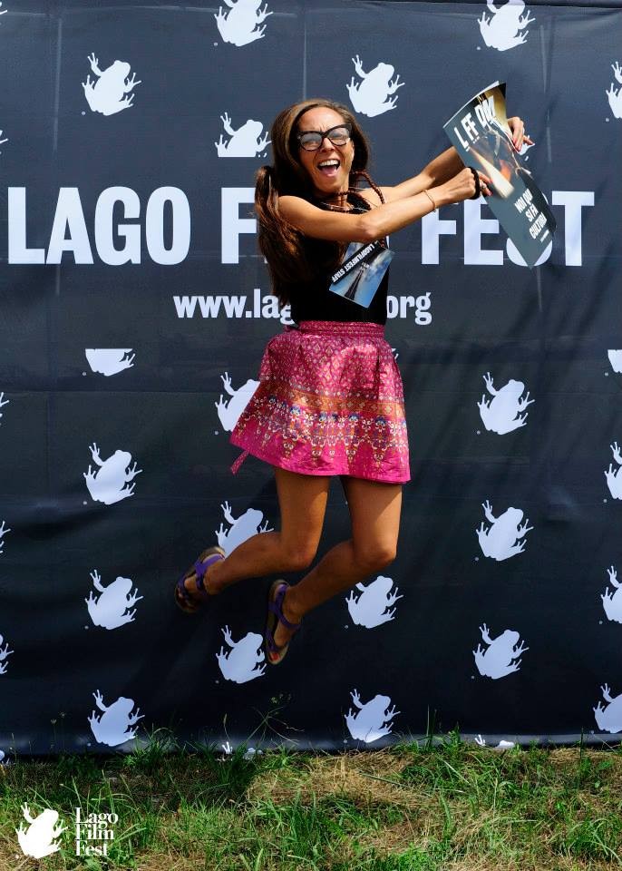 11825091_10156255469407355_2867890837627256245_n