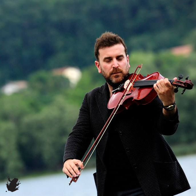 11825736_10156255737982355_4996911780667472790_n