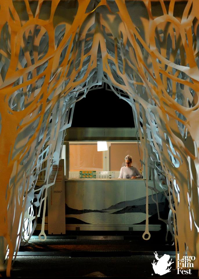 11825879_10156264452942355_8662332162008825601_n