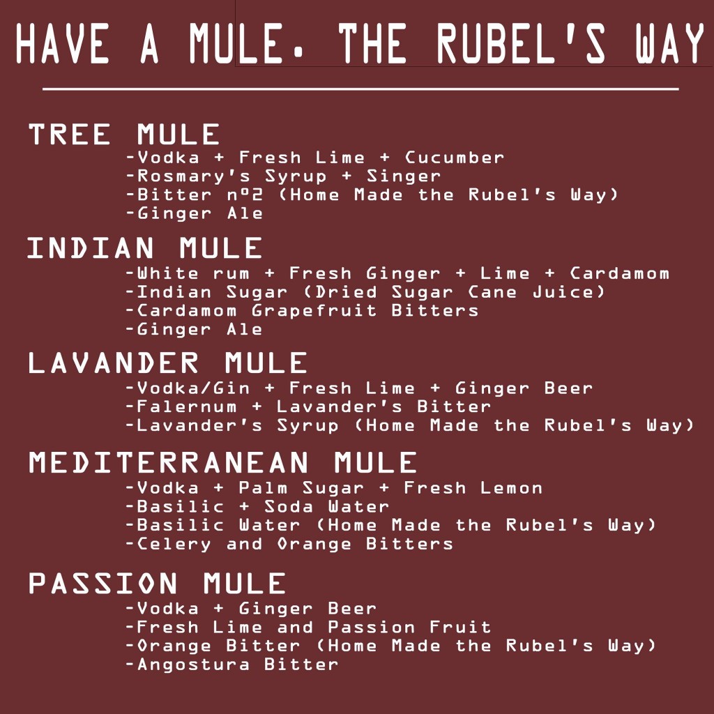 12027267_10156081989410005_2783262861033591083_o