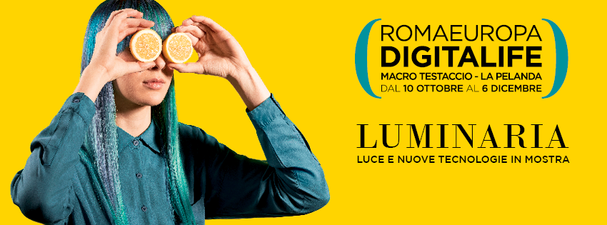 12042654_1180640955296469_3937382642619935605_n