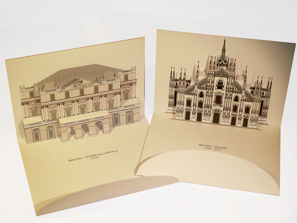 3Dpopup-dumo-scala-Milano