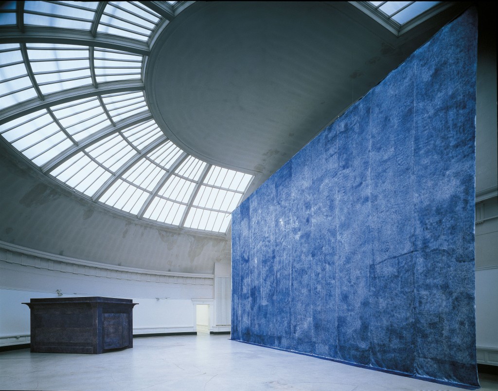 6_4_8-2fabre_01-kopie-e1338798326207